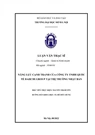 Book's cover